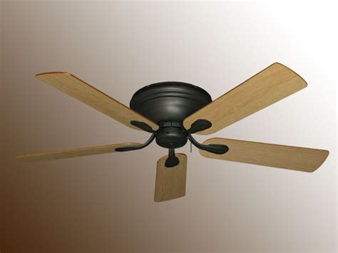 Flush mount ceiling fans stay closer to your ceiling than traditional ceiling fans, so they're perfect for use in the casa habitat modern hugger with led lights is one of the best flush mount ceiling fan the motor is powerful and yet quiet enough to give a good performance without disturbing you. Pin oleh decorit di flush mount ceiling fan