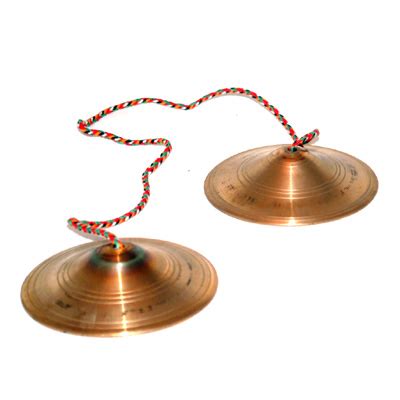 Visit our store based in delhi to buy or repair any product. Indian Chimes