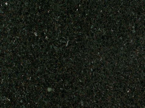 Sep 14, 2020 · the fruits can be purchased from the marketboard or through gardening, and make sure to follow the feeding order on the results page of the color calculator so that the process goes smoothly. Peacock Green Granite | Granite Countertops | Granite Slabs