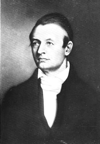 Just like paul, silvanus, and. Adoniram Judson Biography, Adoniram Judson's Famous Quotes ...