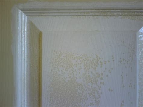 The problem with painting latex over oil based paint is the simple idea that oil and water don't mix. How To Paint Latex Over Oil Based Paint | TcWorks.Org