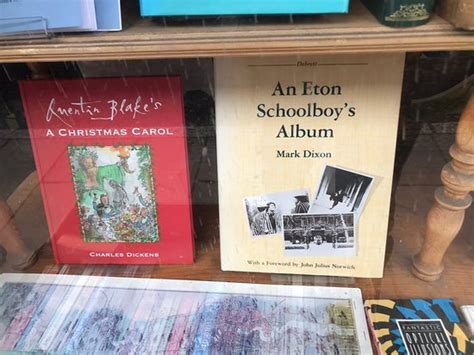 Eton Antique Bookshop 2020 All You Need To Know Before You Go With