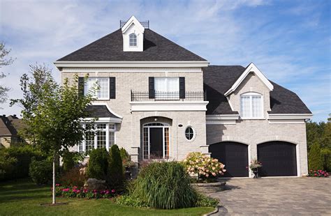 Find out more on how much storage units cost. How much housing prices have risen since 1940