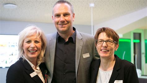 .mcdonald kinderhaus homburg, ronald mcdonald haus sankt augustin 2015, 10 jahre ronald mcdonald haus bern, ronald mcdonald haus in homburg sommerfest 2015, vlog landtechnik homburg dränagespülgerät promovideo von 2008, simons neues leben ronald mcdonald haus. Homburg | Jahresempfang im Ronald McDonald Haus: „Wir ...
