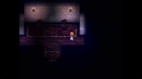 The Witchs House Mv Scares Its Way Onto Steam On Halloween Gaming Cypher