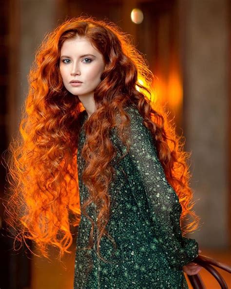 Pin By Dolomite On Ginger Love Red Hair Woman Red Haired Beauty