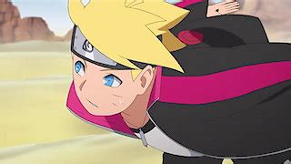 As the 7th hokage, naruto continues living in the hidden leaf village, where the next generation of young the classic digimon seasons are here! Watch Boruto: Naruto Next Generations Season 1 Episode 120 ...