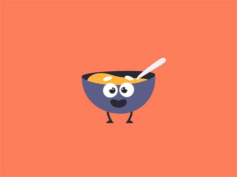 Sup Animated Gif