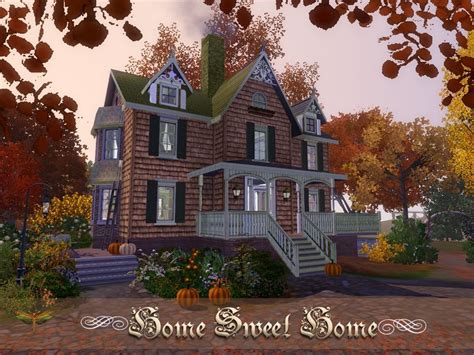 Check spelling or type a new query. This fall let's spend some time with your family at your ...