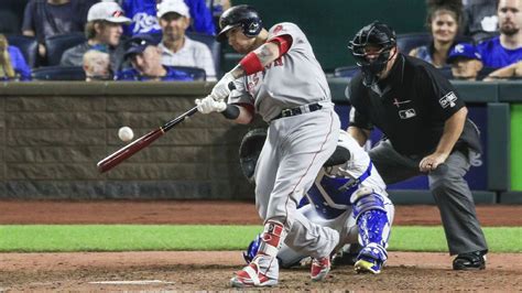 Arizona diamondbacks atlanta braves baltimore orioles boston red sox chicago cubs chicago white sox cincinnati reds cleveland indians colorado rockies detroit. Boston Red Sox catcher Christian Vazquez to DL with pinkie ...
