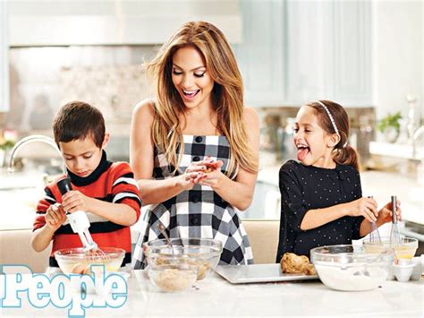 Jennifer Lopez people magazine 2015 | Jennifer lopez kids, Jennifer lopez photos, Jennifer lopez