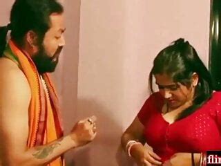 Mallu Bhabi Fucked By Hindu Monk Baba Free Porno Video Gram Xxx Sex Tube