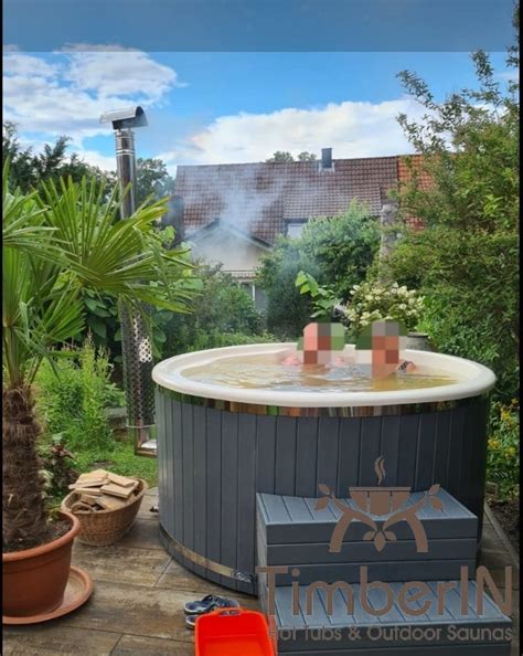 101 Wood Pellet Fired Hot Tubs For Sale Uk Timberin