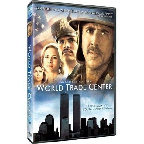 world trade center dvd 2006 widescreen version checkpoint for sale online ebay