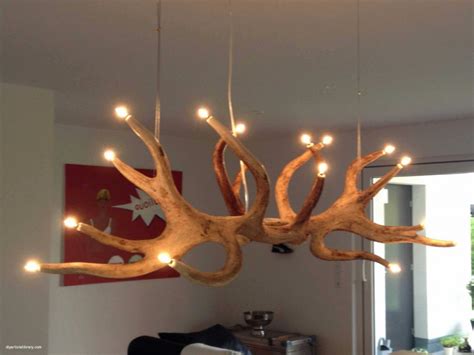Man sollte außerdem an direkte und indirekte beleuchtung denken. Lampen Wohnzimmer Landhausstil Neu Lampen Im Landhausstil ...