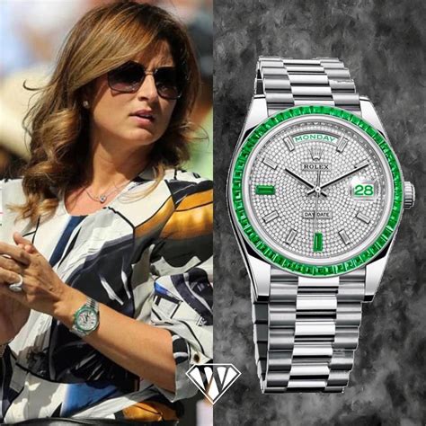 federer rolex watch save up to 17
