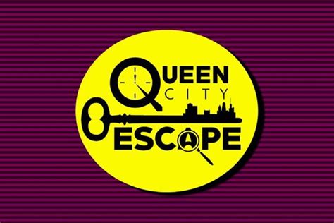 Queen City Escape