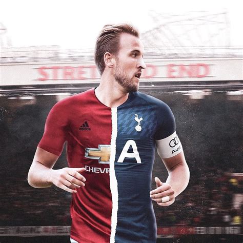 🔥 harry kane doing harry kane things. 260 Likes, 26 Comments - Utd_szn (@utd_szn) on Instagram ...