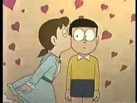 Top 165 Doraemon Doraemon Aur Nobita Ka Cartoon