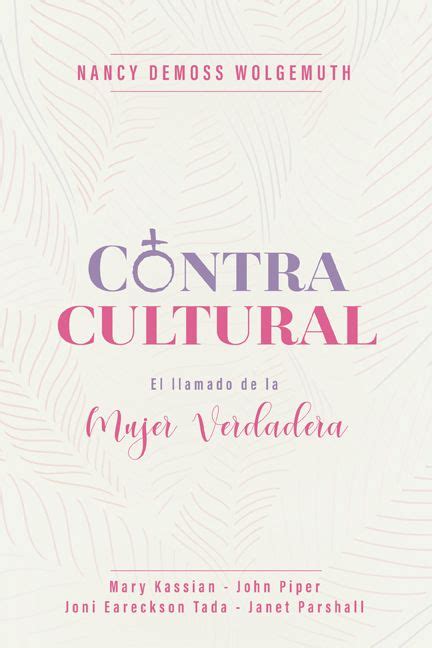 Contracultural Editorial Portavoz