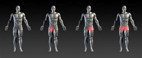Groin Pain When Walking What To Do And When To Worry Pain Doctor