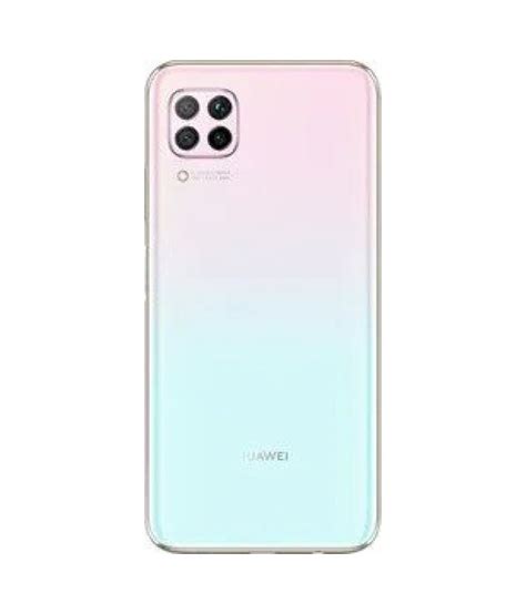 The base approximate price of the huawei nova 7i was around 230 eur after it was officially announced. 2021 Lowest Price Huawei Nova 7i Price in India ...