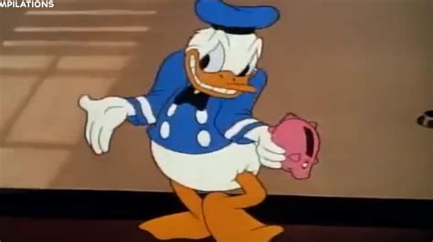 Donald Duck Full Episodes 247 Cartoon Live Donald Duck Disney