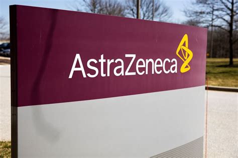 Astrazeneca’s Lynparza Reduces Relapse Death In Breast Cancer Patients Reuters