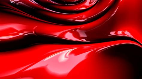 Red 8k Wallpapers Top Free Red 8k Backgrounds Wallpaperaccess