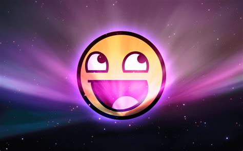 Lol Face Wallpapers Top Free Lol Face Backgrounds Wallpaperaccess