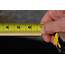 How To Read A Tape Measure 1 32  Gerom News