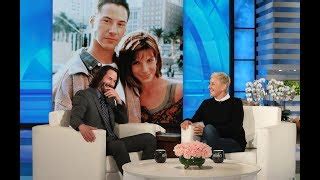 No reviews for bass reeves. Speed 3 - Flight Risk (Keanu Reeves Sandra Bullock) 2020 ...