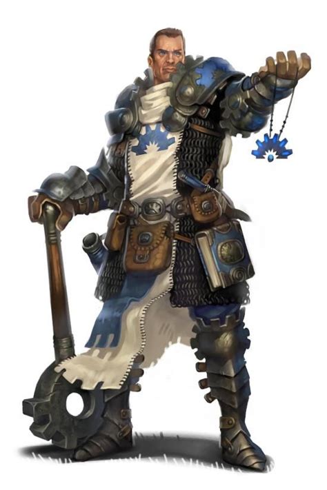 The program will guide you and will offer you all the choices available, from race to equipment. 43 best DND character images images on Pinterest | Dnd ...