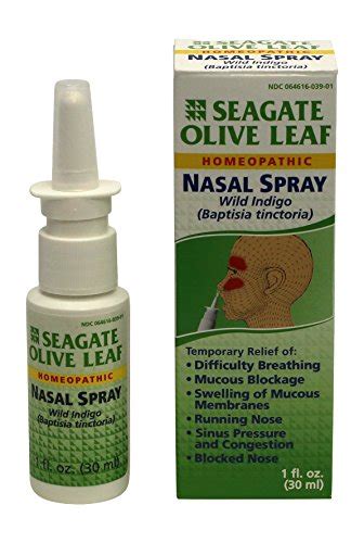 Top 10 Best Spray For Post Nasal Drip Recommended By Editor Blinkxtv