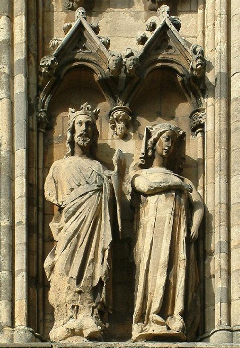Eleanor Of Castile Queen Of England The Freelance History Writer