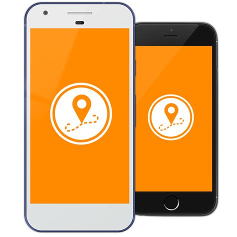 Aplicativo Delivery - Crie seu próprio app de entregas | Codificar