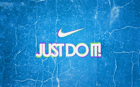 Search free nike wallpapers on zedge and personalize your phone to suit you. Nike Symbol Wallpapers - Wallpaper Cave