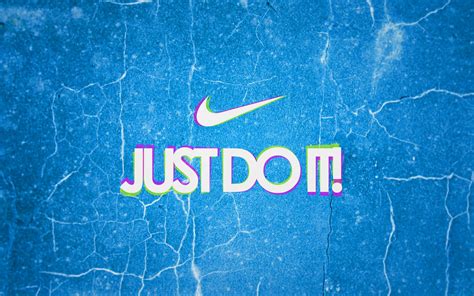 | see more nike floral wallpaper, nike emoji wallpaper, nike tumblr wallpaper, girly nike wallpaper, colorful nike wallpaper. Nike Wallpapers Just Do It - Wallpaper Cave