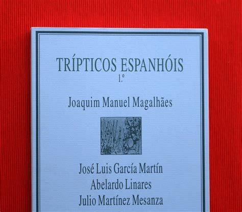 A) e e) e n.ºs 3 e 7 da lei geral do trabalho em funções públicas (lgtfp), a pena única de 25 (vinte e cinco) dias de muita. Poesia Incompleta: antologia e tradução de Joaquim Manuel ...