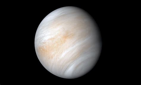 Spuren Von Leben Auf Venus Und Mars Entdeckt Unterirdisch Forumat