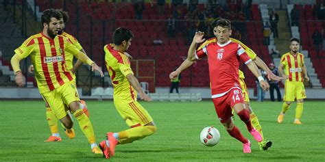 Spor toto süper lig'de 14. RAKİP: YENİ MALATYASPOR | Balıkesirspor | Balkesler.com