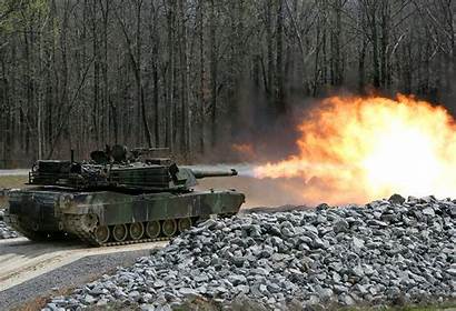 Abrams Tank Wallpapers Tanks Panzer Military Army
