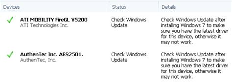 How To Use Windows 7 Upgrade Advisor To Check Pc Compatibility