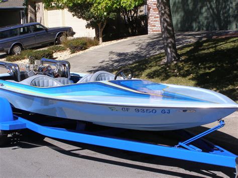#618 of 834 outdoor activities in majorca. Bahner Jet Ski Boat. Original Owner Old Age Forces The ...
