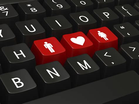 Tapak dating singles terbaik ðÿª€â ¤ï¸ ï¸ www.datesol.xyz ðÿª€â ¤ï¸ ï¸ best dating siteðÿª€â ¤ï¸ ï¸ tapak dating singles terbaik ðÿª€â ¤ï¸ ï¸ ðÿª€â ¤ï¸ ï¸ tapak dating singles terbaik dating site ðÿª€â ¤ï¸ ï¸ ðÿª€â ¤ï¸ ï¸ tapak dating singles. 13 Hal yang Harus Anda Perhatikan Saat Online Dating ...