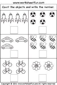 pin on special ed esol