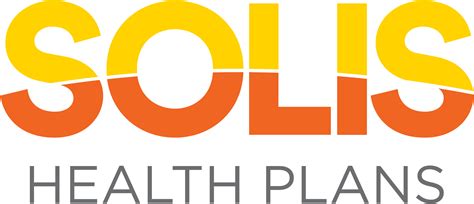 Solis Health Plans Velocitas