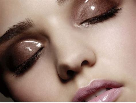 10 Best Images About Glossy Eyelids On Pinterest Bold