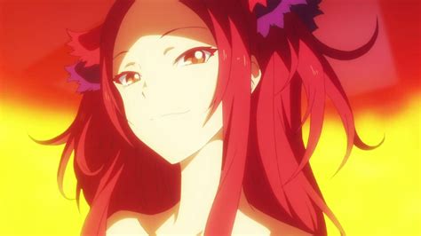 Spoilers Beatless Episode 16 Discussion Ranime