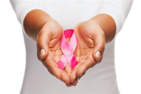 Top Warning Signs Of Breast Cancer Kanigas